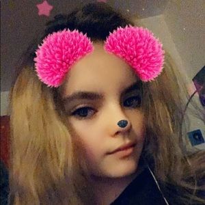 Meet your Posher, Ruby